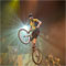 Cirque Eloize - Id