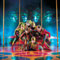 Cirque du Soleil