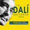 The Dal&igrave; Universe