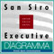 Pacchetto San Siro Enterprise Executive
