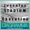 Pacchetto Juventus Stadium Executive