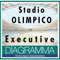 Pacchetto Olimpico Executive Roma, Napoli
