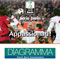 Diagramma - Biglietto Speciale Serie B Ritorno