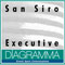Pacchetto San Siro Transfer Executive 