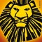 Disney's The Lion King