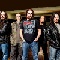 DREAM THEATER