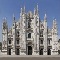 Duomo di Milano
