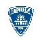 Semifinali Play-Off 2012/13    Empoli Fc Vs Novara Calcio