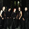 EPICA
