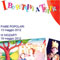 Burattini All'opera - W Mozart