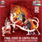Final Eight 2012