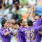 ACF Fiorentina
