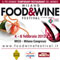 Milano Food&Wine Festival