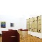 Galleria d'Arte Moderna