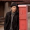 Gavin Degraw