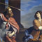 Guercino (1591-1666) Capolavori Da Cento A Roma