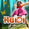 Heidi