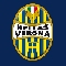 Hellas Verona Football Club
