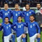 Nazionale Italiana Calcio