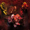 Judas Priest