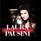 Laura Pausini