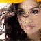 Luisa Corna in Pirates