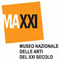 MAXXI