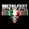 Metalfest