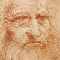 Leonardo. Il genio, il mito