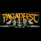 Paganfest 2012