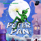 Peter Pan Il Musical