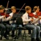 PICCOLI POMERIGGI MUSICALI