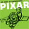 Pixar - 25 Anni Di Animazione