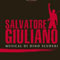 Salvatore Giuliano