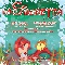 La Sirenetta - Il musical