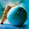 SLAVA'S SNOWSHOW