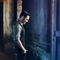 Tiziano Ferro