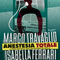 Marco Travaglio in Anestesia Totale