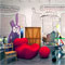 Triennale Design Museum