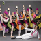 Les Ballets Trokadero De Montecarlo