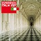 La Venaria Reale