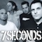 7 Seconds