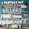 A Perfect Day Festival 2012