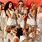 ABBA Dream