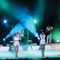 ABBA Mania
