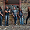 Adrenaline Mob