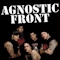 Agnostic Front