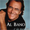 Al Bano in concerto