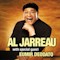 Al Jarreau
