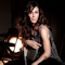 Alanis Morissette